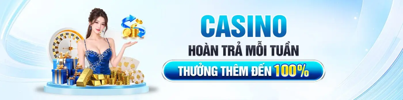 https://pppokerth.co/