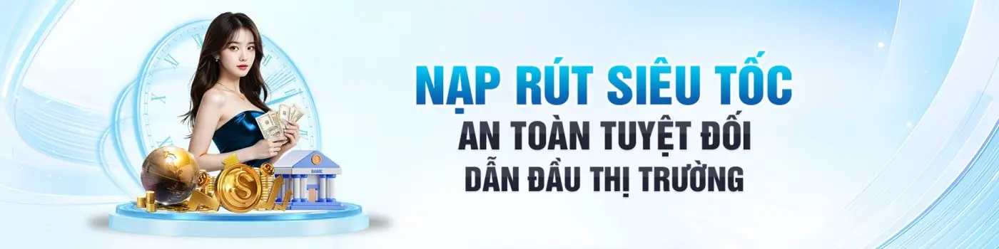 https://pppokerth.co/